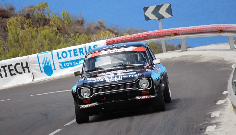 34794671_2161618807391256_2732209961785360384_o