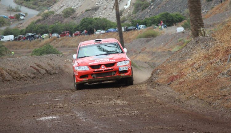 34796548_10155840516382029_3537902108042854400_o