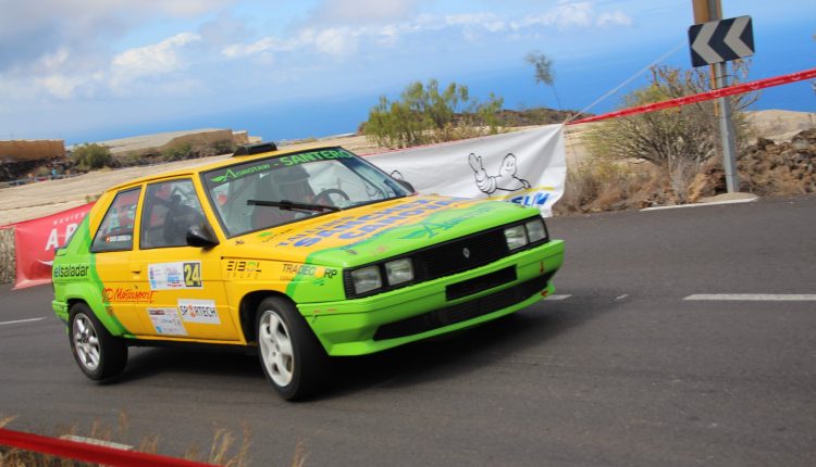 34800559_2161619354057868_5541015876406345728_o