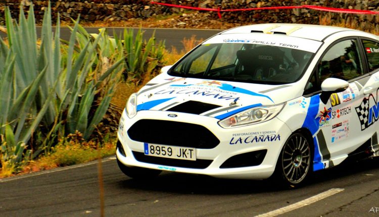 34804923_827523934265747_2190923256469389312_o