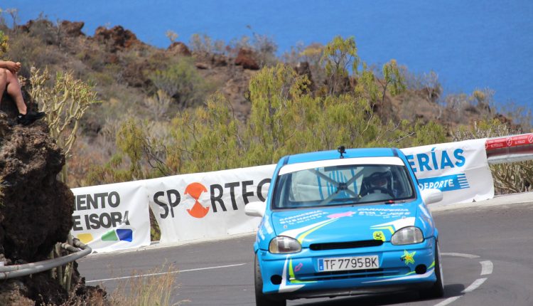 34808165_2161618880724582_1956055254810230784_o