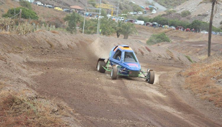 34809127_10155840526127029_3048929139479281664_o