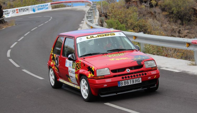 34809133_2161618977391239_3357524764489940992_o