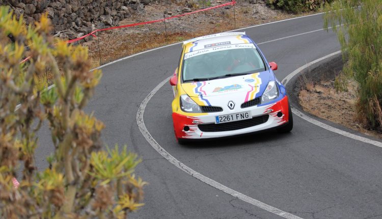 34811942_2162162547336882_7993149861178376192_o