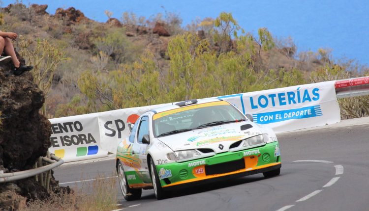 34812989_2161619060724564_3853282488596037632_o