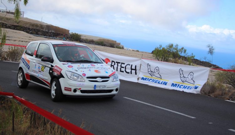 34812996_2161617827391354_8855514899770507264_o