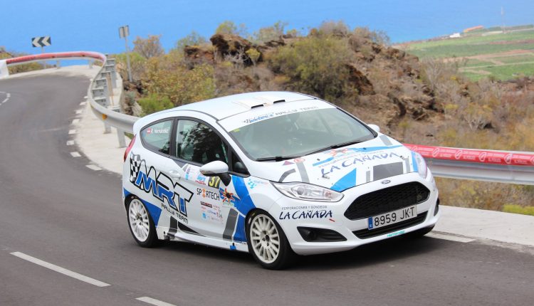 34815541_2161618114057992_7707269386188357632_o