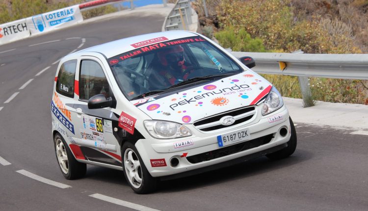 34815567_2161617417391395_7417358629851889664_o