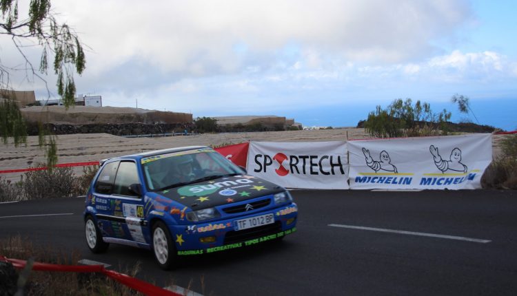 34815610_2161617044058099_3905877721799983104_o