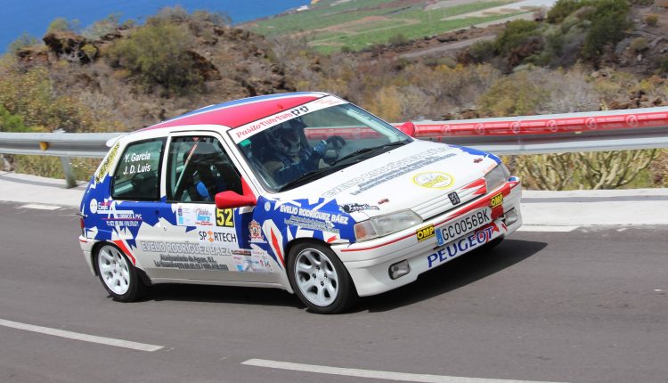 34816638_2161618340724636_8969866995277234176_o