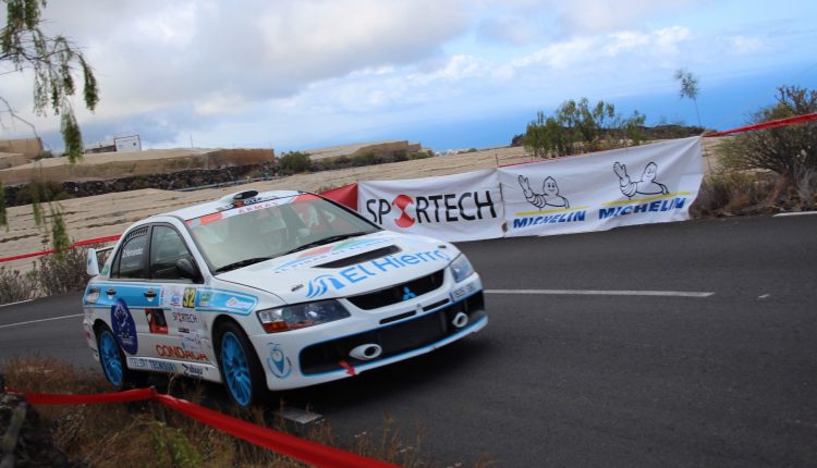 34816680_2161618574057946_1581252592967614464_o