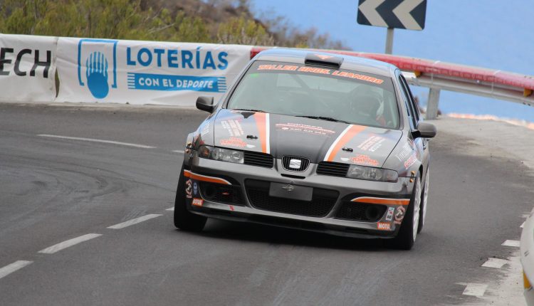 34816685_2161620120724458_3624698238839291904_o