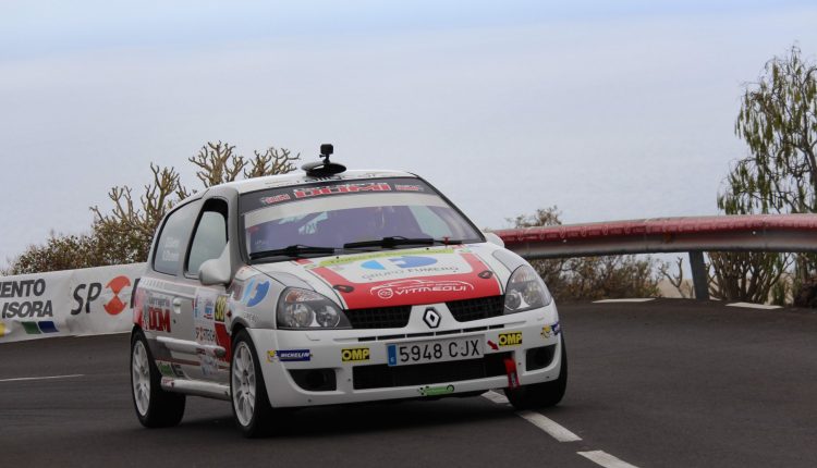 34816703_2162156320670838_6552787197840326656_o