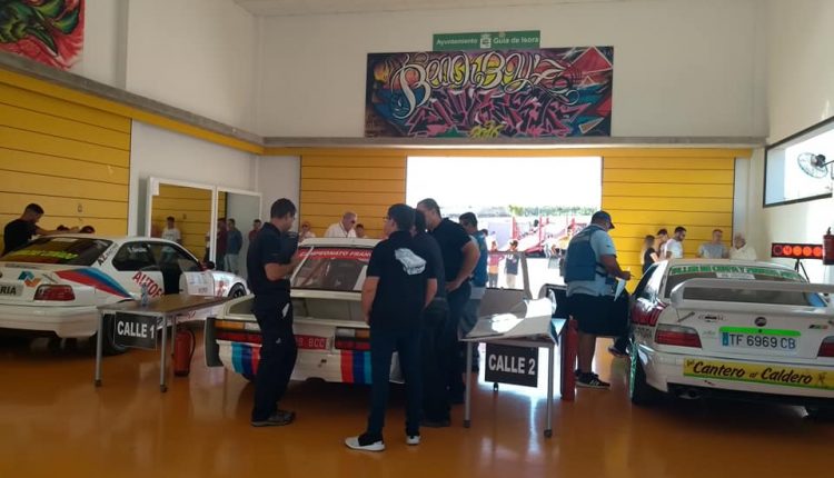 34817645_2160809487472188_7995773570800156672_n