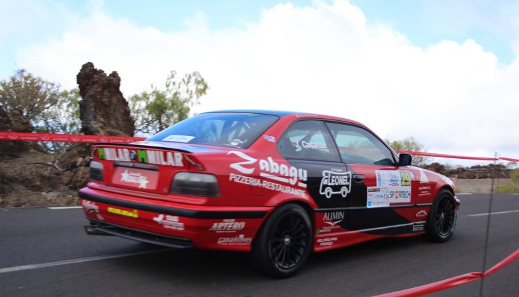 34817677_2161616470724823_8363604418389606400_o