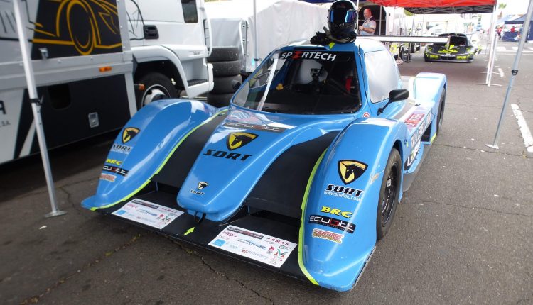 34818220_2162163194003484_9167583280717889536_o