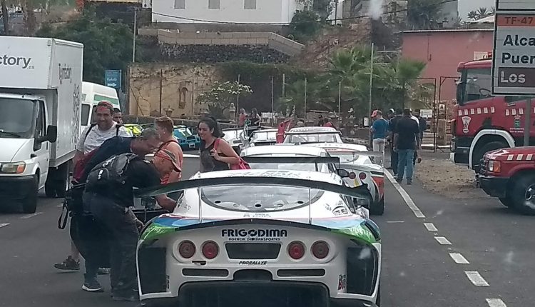 34818807_2161619860724484_904357174363291648_o