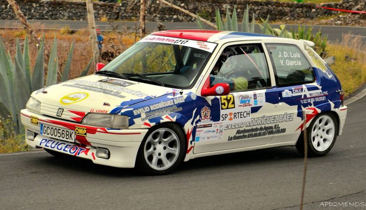 34818876_827525704265570_491558878178181120_o