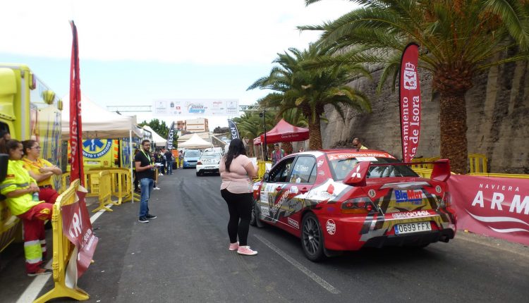 34818904_2162163450670125_1314278400805830656_o