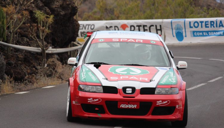 34822166_2161619824057821_8487575179055071232_o