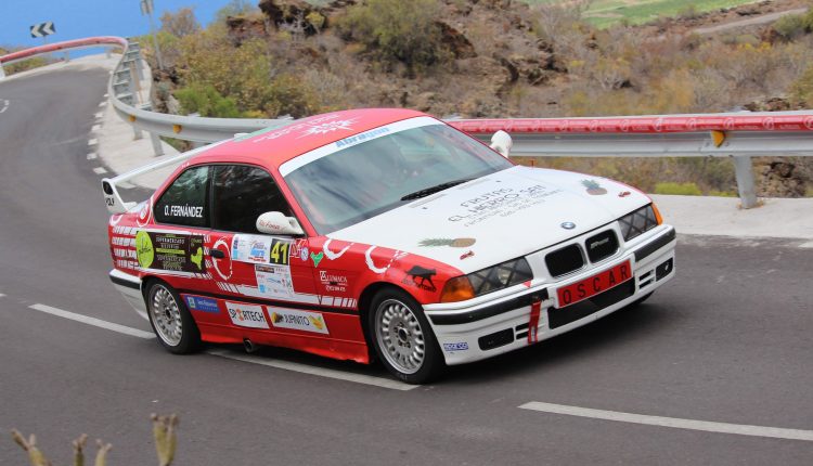 34822170_2161618757391261_4982491143754219520_o