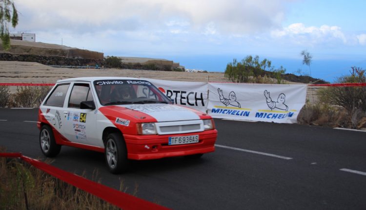 34823305_2161615890724881_1406783238923354112_o