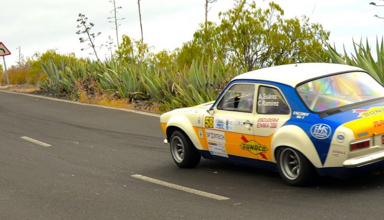 34823306_827522047599269_3320282295612473344_o