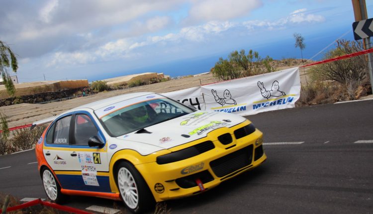 34823321_2161617787391358_7658455068529655808_o