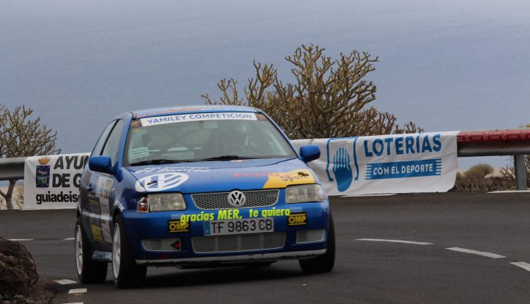 34823333_2162158147337322_4860987678591549440_o