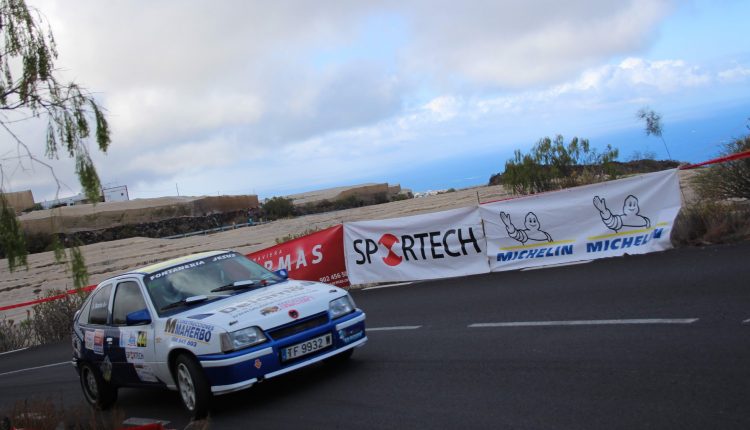 34825089_2161616334058170_7155071986471796736_o