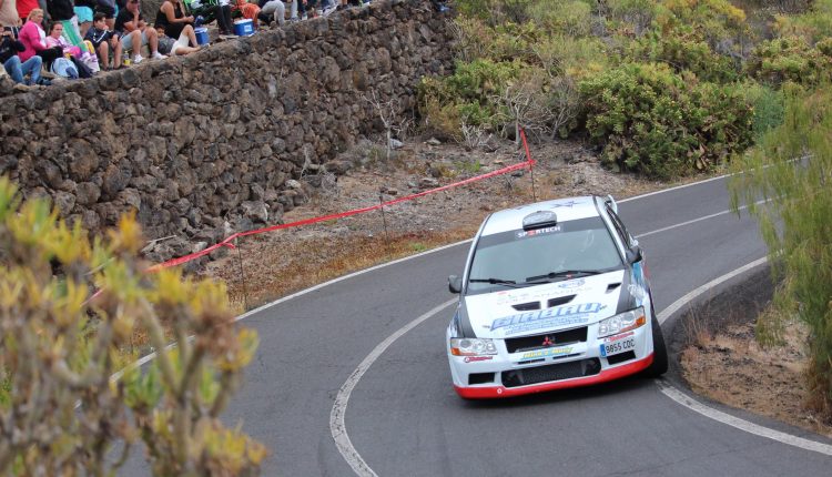 34825370_2162163057336831_3429154330677084160_o