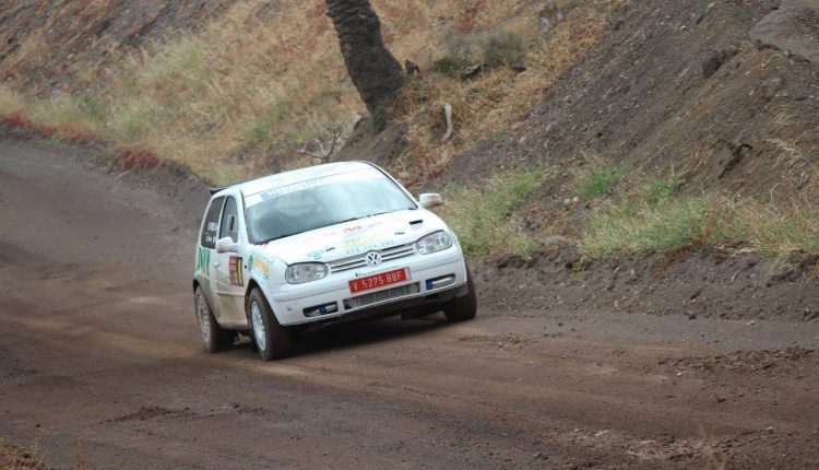 34825392_10155840528137029_7486768621364969472_o