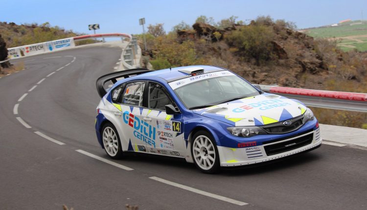 34825394_2161618414057962_4154778940688302080_o