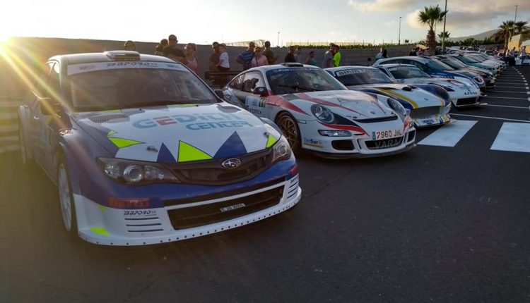 34827319_2160855600800910_4005844451413983232_n