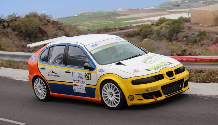 34827327_2161615694058234_7484842736554606592_o