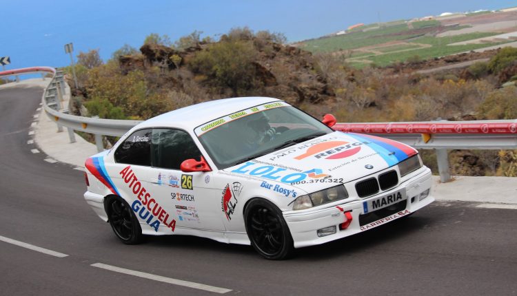 34827345_2161618074057996_5018195559073185792_o