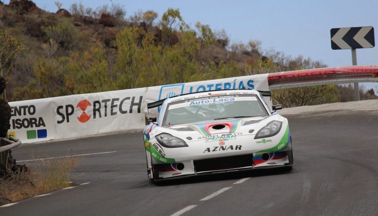 34827869_2161619600724510_8732439446512730112_o