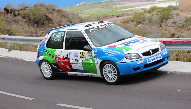 34829412_2161618634057940_6881374362310541312_o