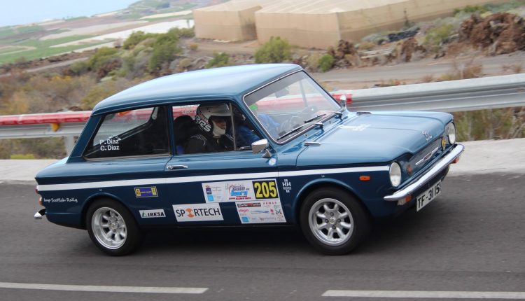 34829450_2161619790724491_436693668858953728_o