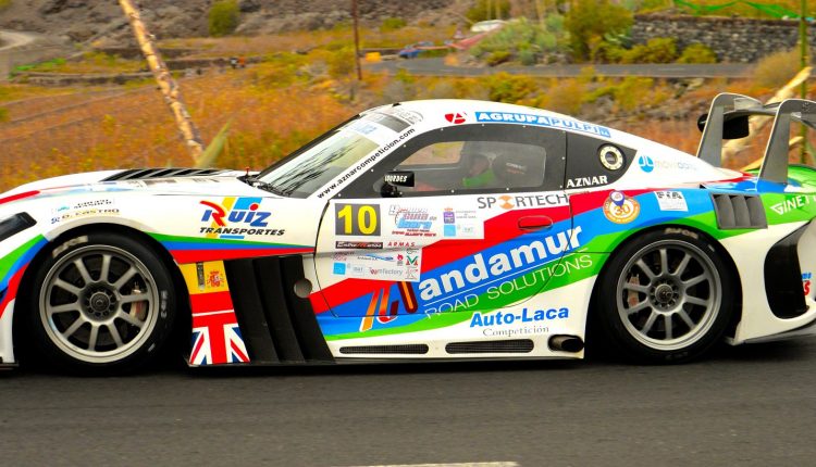 34829456_827526204265520_7805903928616288256_o