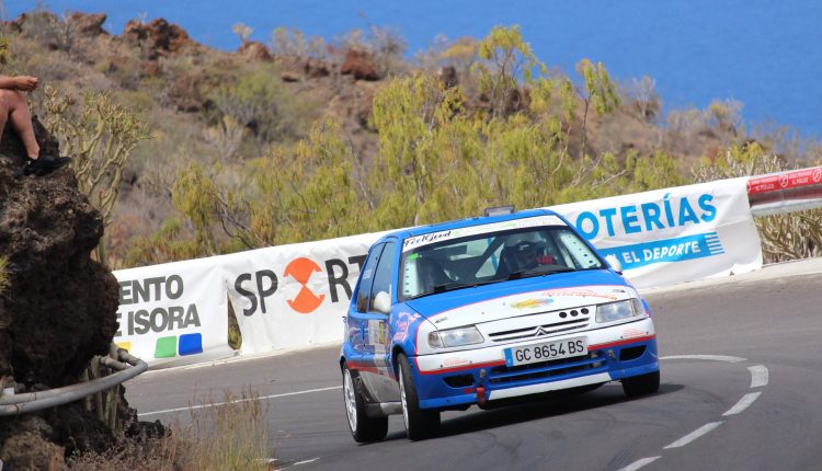 34830176_2161619144057889_4627711821309018112_o