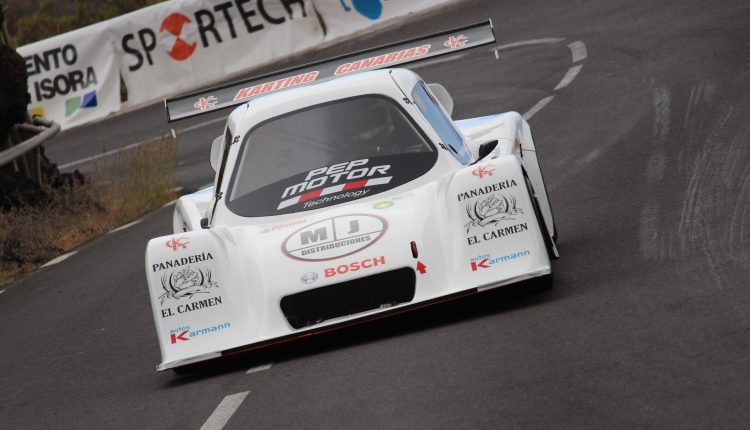 34837300_2161620010724469_7798224247918166016_o