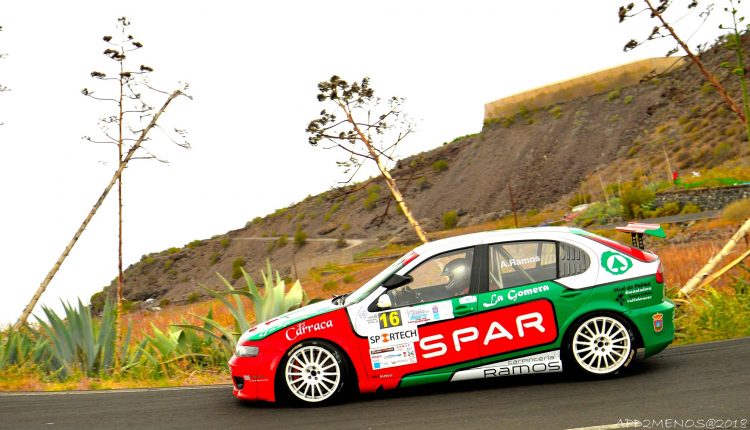 34837316_827538547597619_4935396144453779456_o