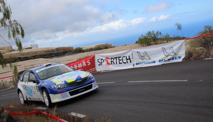 34838342_2161617640724706_135519446688071680_o