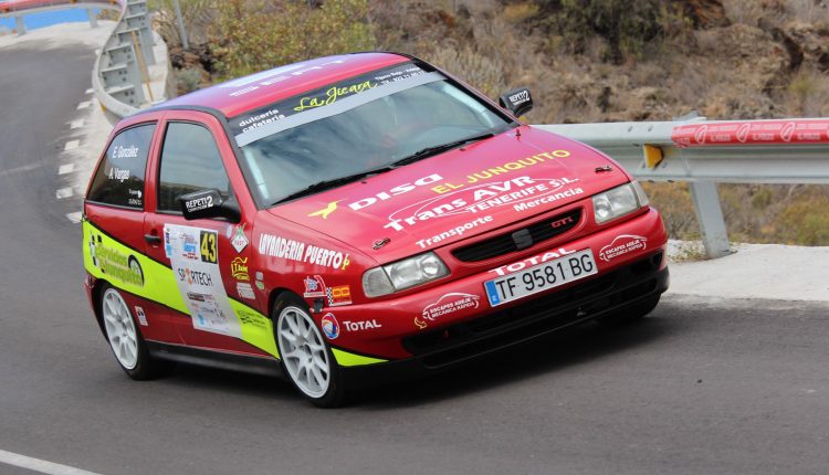 34840879_2161618717391265_6261583385764823040_o