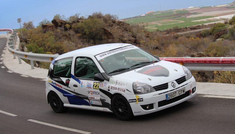 34841044_2161616104058193_8922396117618917376_o