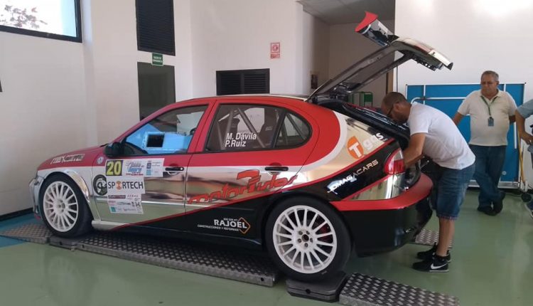 34842555_2160809380805532_507649393332060160_n