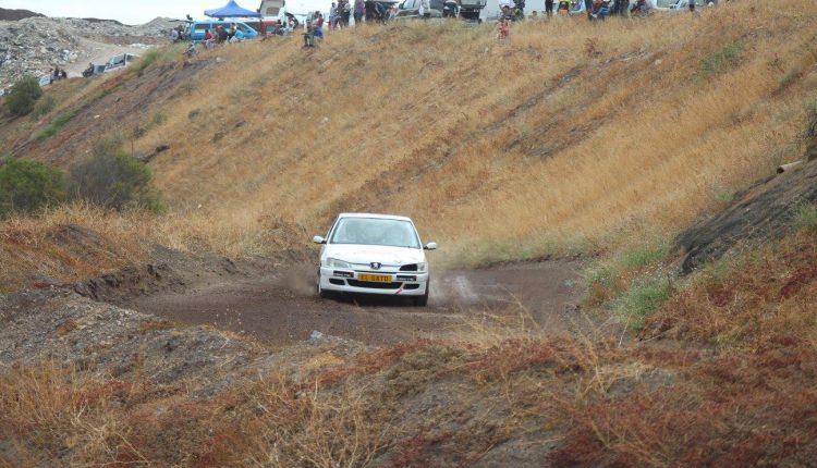 34843619_10155840521147029_398923464464924672_o