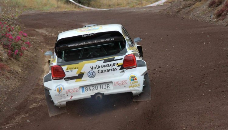 34843621_10155840507657029_267047103526600704_o