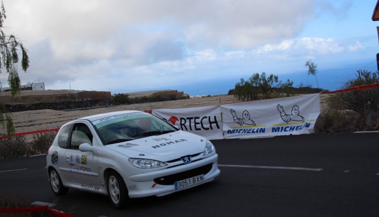 34843991_2161616010724869_1844183764909948928_o